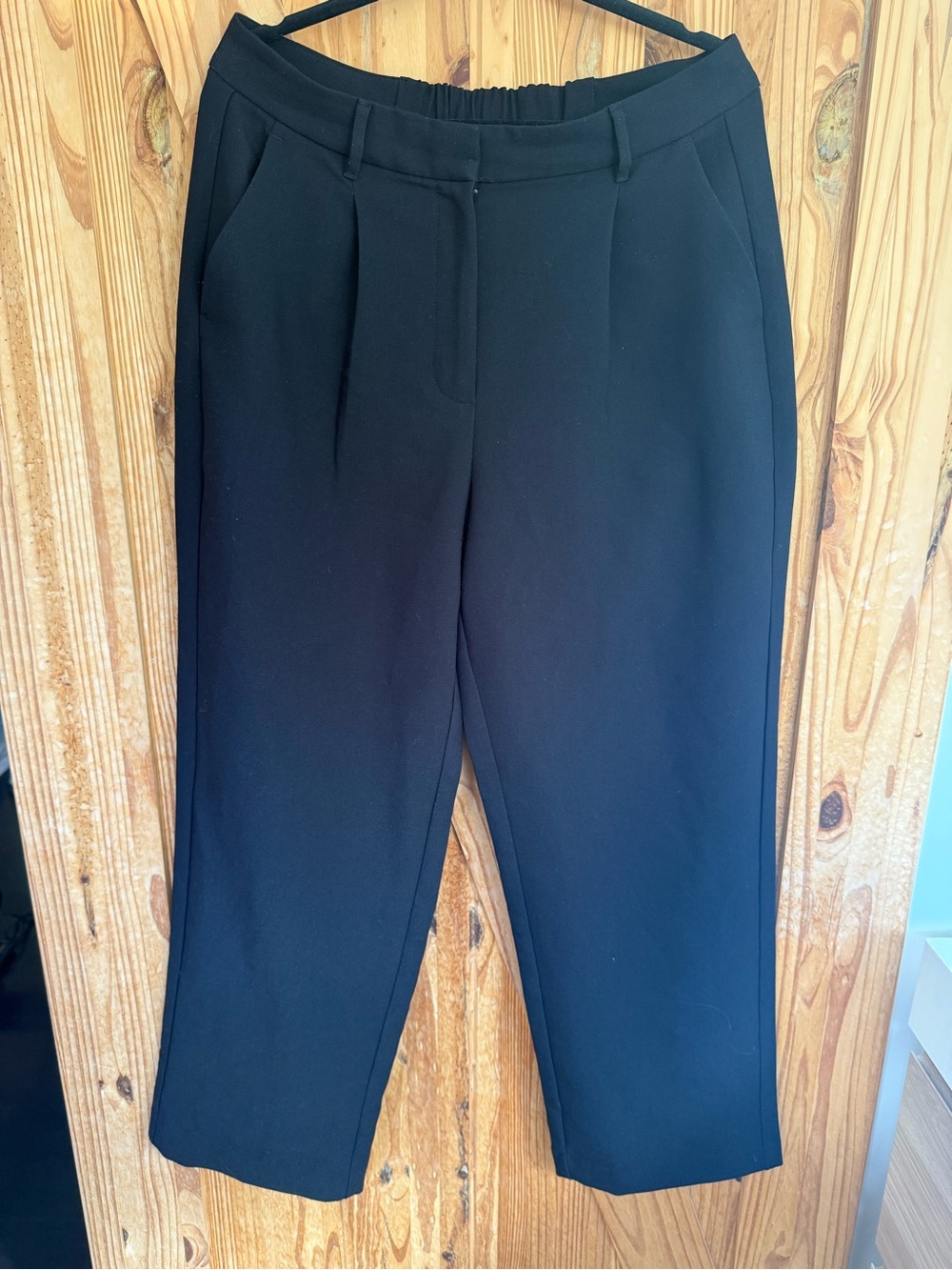 Old Navy Taylor Dress Pants